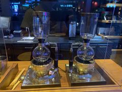 -星巴克臻选(沈阳大悦城店)