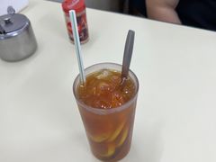 -金利食店(氹仔店)