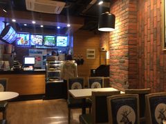 -安德鲁森(秀峰店)