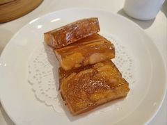 -万龙洲海鲜(南新仓店)