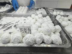 -牛街洪记小吃店(牛街店)