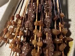 -小煵记·打边炉(西丽文光店)