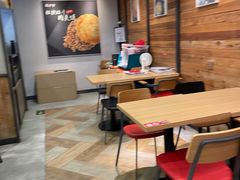 -西少爷(十里堡店)