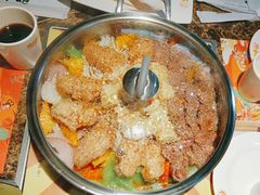 -御上皇三汁焖锅(薛城万达广场店)