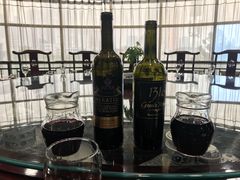 -保定会馆(红旗大街店)