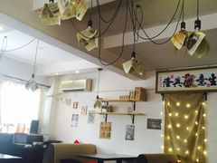 -LouisTime路易时光(蕴川路店)