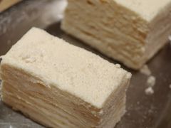 -耶里夏丽·新疆菜(田林东路店)