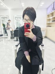 -Coo Hair salon