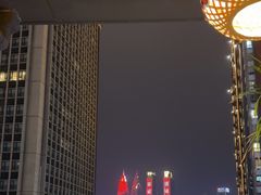 -杨记隆府(白象街店)