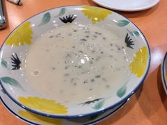 -萨莉亚意式餐厅(护国新天地店)