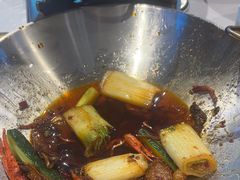 -石牌岭小亮蒸虾•湖北老字号(左岭店)