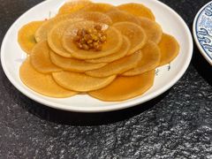 -老北京胡同味道二荤铺(酒仙桥店)