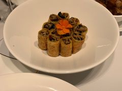 -海逸海鲜酒家(古北店)