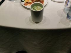 -马仕玖煲·融合菜·酥不腻烤鸭(人大店)