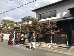 -鯛匠 HANANA