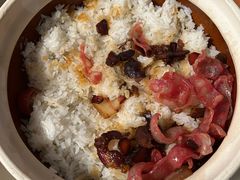 -惠食佳·朱雀(东方商厦店)