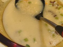 -外沙富龙城酒楼(老街店)