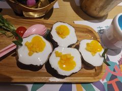 -凯德广场(武胜路店)