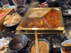 -王家渡火锅店(亦庄店)