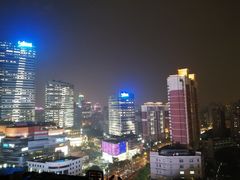 -上海仁爱医院