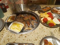 -万达广场(东莞厚街店)