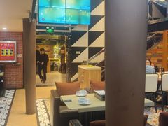 -红柳枝滩羊烧烤·非遗