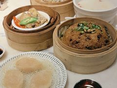 -陶然轩(沙面店)