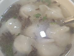 -岩明火勺店(承德路店)