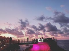 -Rock Bar Bali(Bali)