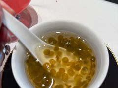 -许家菜(望江店)
