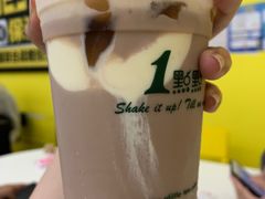 -1点点(东鼎店)