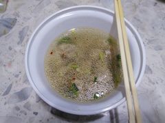 -高望村老王家(南光店)