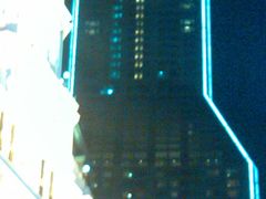 -上海世茂广场(南京东路店)