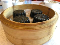-柳州宾馆-云霄阁·旋转餐厅