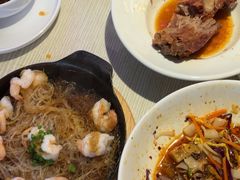 -九毛九西北菜(百信广场店)