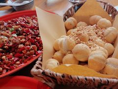 -先启半步颠·川菜小炒