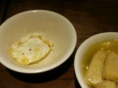 -鸡鸣汤包(广东路店)