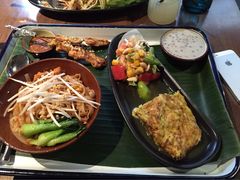 -米泰MiThai