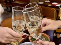 -你又瘦了小酒馆(奥体店)