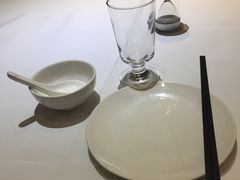 -眉州东坡(春秀路店)