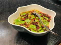 -三利音·浦之舟(滨江大道店)