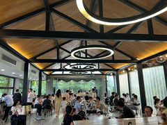 -USTC1958东区·by UNILAB