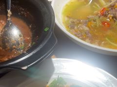 -桂小厨广西菜(青秀万达店)