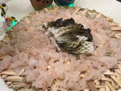 -厝包四点金·潮宴(太古仓店)