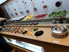 -海底捞火锅(亲子主题北金鹰店)