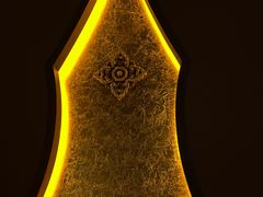 -菩泰·泰式草本按摩SPA(武汉新天地南馆店)