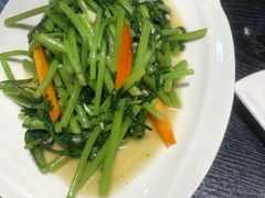 -217丰惠源抓饭(江乾路店)