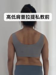 -小黑裙瑜伽·普拉提