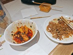 -端仕小锅(文林街店)
