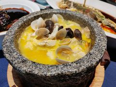 -维园悦谱·海派家常菜(乌鲁木齐南路店)